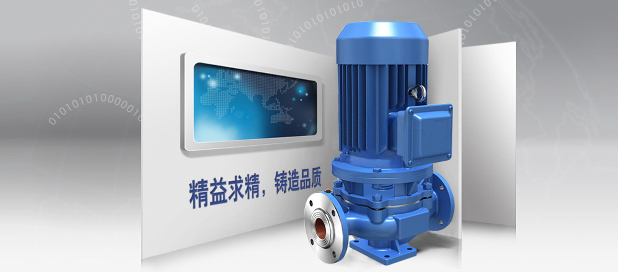 泗水縣巨燁機(jī)械有限公司