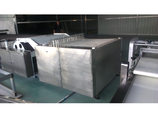 方片（或饃?。[片機(jī)