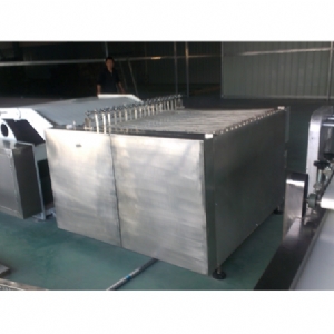 方片（或饃?。[片機(jī)